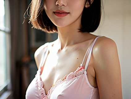 摔纸、王莽、贤人：历史的碎片与人性的镜像